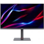 Уценка.Ру - 27" Монитор Acer XV275Kymipruzx