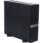 Уценка.Ру - Компьютер iRU Office 310H6SF