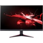 Уценка.Ру - 27" Монитор Acer Nitro XF270M3biiph