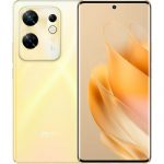 Уценка.Ру - Смартфон INFINIX Zero 30 8/256Gb