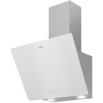 Уценка.Ру - Встраиваемая вытяжка HOTPOINT HPHV 62FLT WH