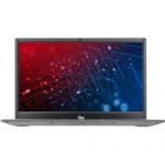 Уценка.Ру - Ноутбук iRU 14TLHC 14"