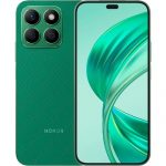 Уценка.Ру - Смартфон Honor X8b 8/256Gb