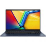 Уценка.Ру - Ноутбук ASUS Vivobook 15 X1504ZA-BQ1143 15.6"