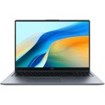 Уценка.Ру - Ноутбук Huawei MateBook D 16 MCLF-X 16"