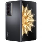 Уценка.Ру - Смартфон Honor Magic V2 16/512Gb