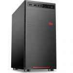 Уценка.Ру - Компьютер iRU Опал 613