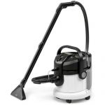 Уценка.Ру - Моющий пылесос Karcher SE 4