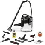 Уценка.Ру - Моющий пылесос Karcher SE 4 Plus