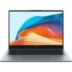 Уценка.Ру - Ноутбук Huawei MateBook D 14 14"