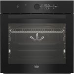Уценка.Ру - Духовой шкаф Beko BBIM174N0BE
