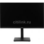 Уценка.Ру - 27" Монитор NPC MD2707-K
