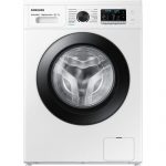 Уценка.Ру - Стиральная машина Samsung WW70AG5S21CELP