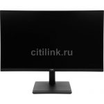 Уценка.Ру - 27" Монитор NPC MU2707
