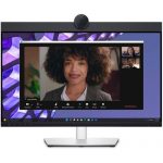 Уценка.Ру - 23.8" Монитор Dell P2424HEB