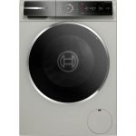Уценка.Ру - Стиральная машина Bosch Serie 8 WGB2440XME