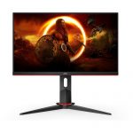 Уценка.Ру - 23.8" Монитор AOC Gaming 24G2SP
