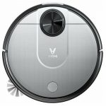 Уценка.Ру - Робот-пылесос VIOMI V2 Pro