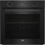 Уценка.Ру - Духовой шкаф Beko BBIM18300SG