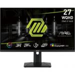 Уценка.Ру - 27" Монитор MSI Mag 274QRF QD E2