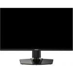 Уценка.Ру - 27" Монитор MSI Mag 274UPF E2