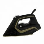 Уценка.Ру - Утюг Zelmer ZIR2620 Golden Glide
