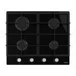 Уценка.Ру - Газовая варочная панель Gorenje Essential GT641AKB