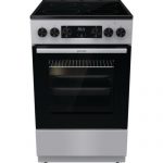 Уценка.Ру - Электрическая плита Gorenje GEC5C41SG