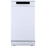Уценка.Ру - Посудомоечная машина Gorenje GS541D10W