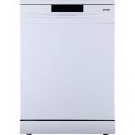 Уценка.Ру - Посудомоечная машина Gorenje GS620C10W