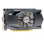 Уценка.Ру - Видеокарта AFOX NVIDIA GeForce GTX 750 AF750-2048D5H6-V3 2ГБ GDDR5