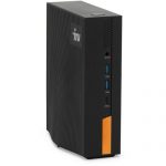 Уценка.Ру - Неттоп iRU 515ALC