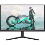 Уценка.Ру - 23.8" Монитор Philips Evnia 3000 24M2N3200S