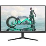 Уценка.Ру - 27" Монитор Philips Evnia Gaming 27M2N3200S