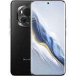Уценка.Ру - Смартфон Honor Magic 6 Pro 12/512Gb