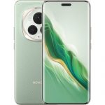 Уценка.Ру - Смартфон Honor Magic 6 Pro 12/512Gb