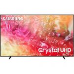 Уценка.Ру - 75" Телевизор Samsung UE75DU7100UXRU