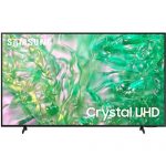 Уценка.Ру - 65" Телевизор Samsung UE65DU8000UXRU