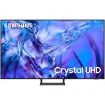 Уценка.Ру - 50" Телевизор Samsung UE50DU8500UXRU