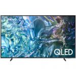 Уценка.Ру - 85" Телевизор Samsung QE85Q60DAUXRU