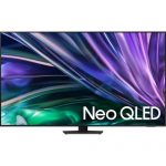 Уценка.Ру - 55" Телевизор Samsung QE55QN85DBUXRU