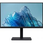Уценка.Ру - 23.8" Монитор Acer CB241Ybmirux