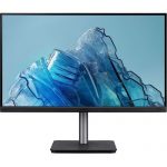 Уценка.Ру - 27" Монитор Acer Vero CB273bemipruzx