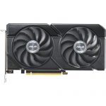 Уценка.Ру - Видеокарта ASUS NVIDIA GeForce RTX 4070 Super DUAL-RTX4070S-O12G-EVO 12ГБ Dual