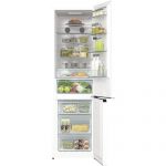Уценка.Ру - Холодильник двухкамерный Hisense RB434N4BW2 Total No Frost
