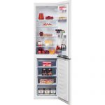 Уценка.Ру - Холодильник двухкамерный Beko B1RCSK332W белый. Скидка 20%