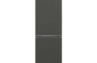 Уценка.Ру - Холодильник двухкамерный Beko B1RCSK332G MinFrost