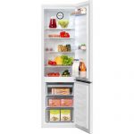 Уценка.Ру - Холодильник двухкамерный Beko B1RCNK312W белый. Скидка 17%