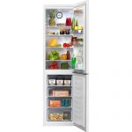 Уценка.Ру - Холодильник двухкамерный Beko B1RCNK332W белый. Скидка 20%
