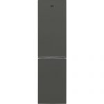 Уценка.Ру - Холодильник двухкамерный Beko B1RCNK332G серый. Скидка 19%